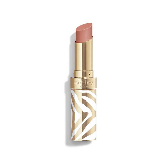 PHYTO-ROUGE Batom SHINE 13 BEVERLY HILLS